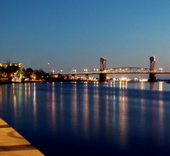 wilmington