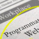 sviluppatore web biella