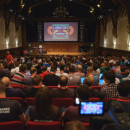 laracon