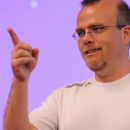 rasmus ledorf