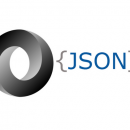 Come generare un JSON feed con Laravel