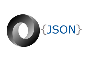 Come generare un JSON feed con Laravel