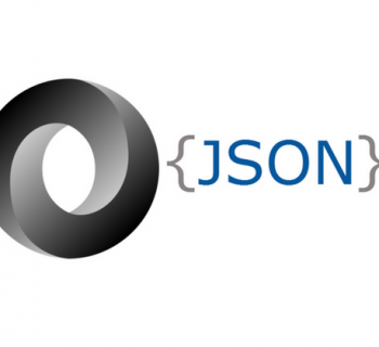 Come generare un JSON feed con Laravel