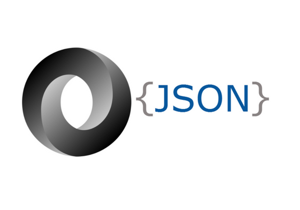 Json collections. Json картинки PNG. Json API. Feed json. Json фон блоков.