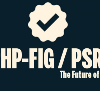 PSR standard