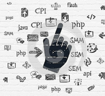 come diventare uno sviluppatore da zero