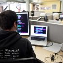 sviluppatore web italia