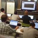 corsi laravel