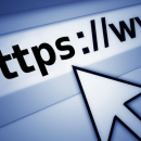 accesso IP sito web