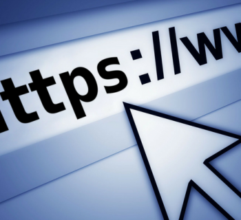 accesso IP sito web