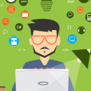 corso full stack developer milano e remoto