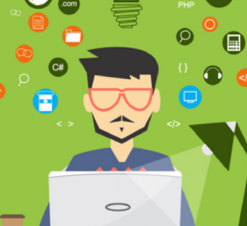 corso full stack developer milano e remoto