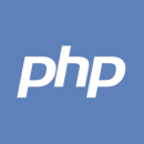 PHP echo