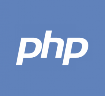 PHP echo