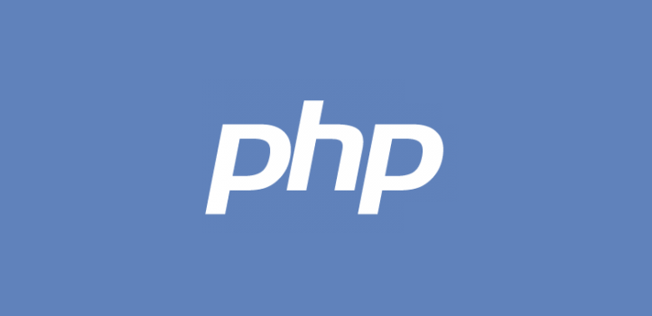 PHP echo