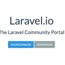 laravel.io