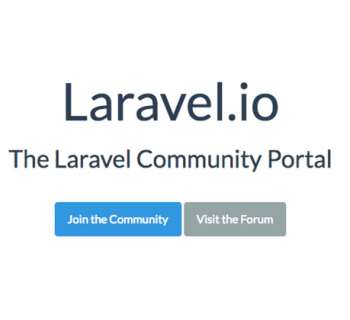 laravel.io