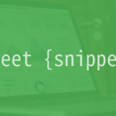 tweetsnippet