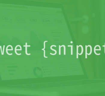 tweetsnippet