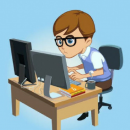 informatico
