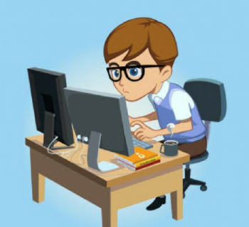 informatico