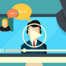 corso laravel da remoto