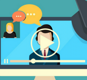 corso laravel da remoto