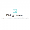 Diving Laravel