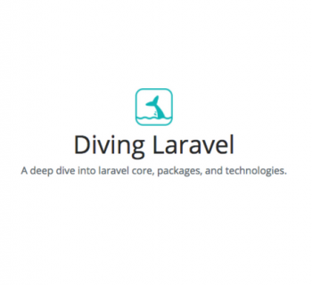 Diving Laravel
