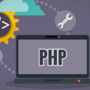redirect PHP