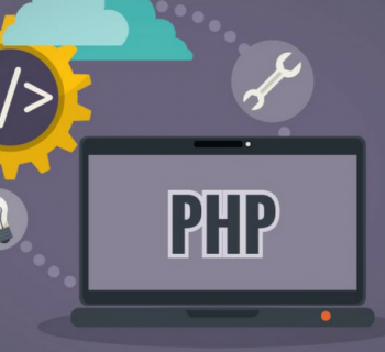 redirect PHP