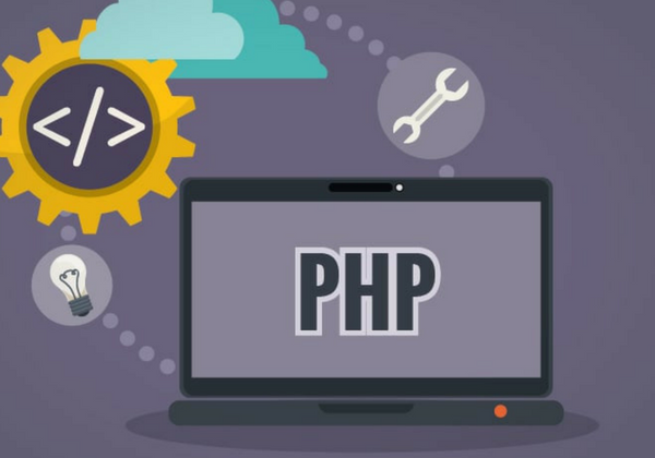 Come effettuare un redirect in PHP