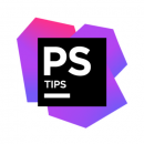 php storm