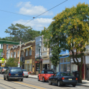 laravel germantown