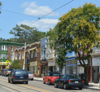 laravel germantown