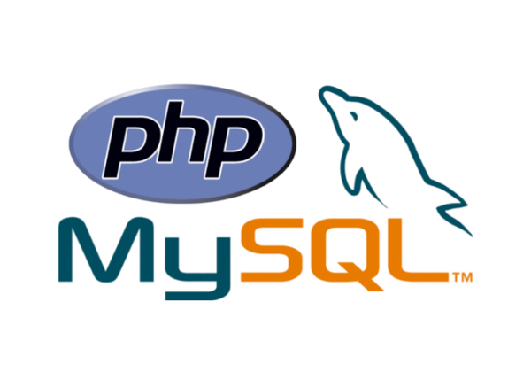 Select di un record con PHP