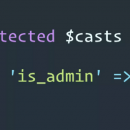 laravel