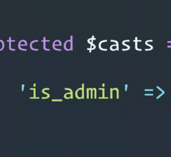 laravel