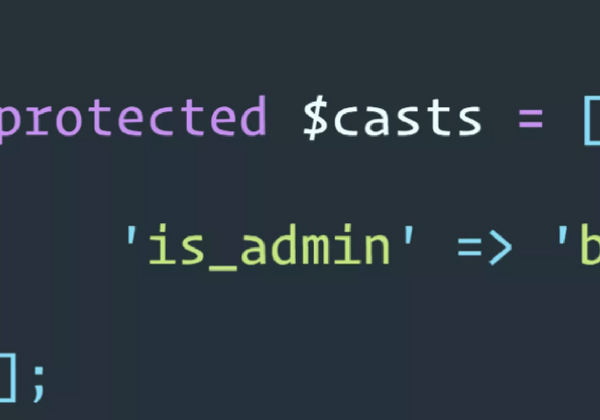 laravel