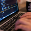 sviluppatori laravel