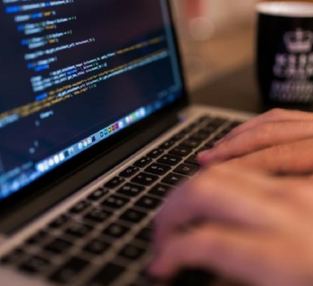 sviluppatori laravel