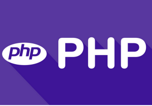 corsi PHP Milano
