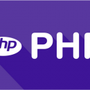 corsi php milano