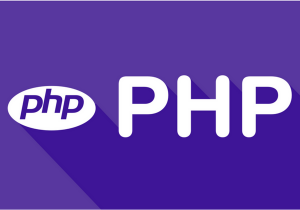 corsi php milano