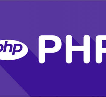 corsi php milano