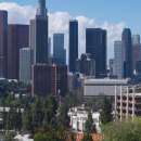 los angeles laravel developer