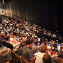 laracon 2017