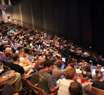 laracon 2017