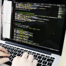 corsi web developer