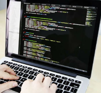 corsi web developer